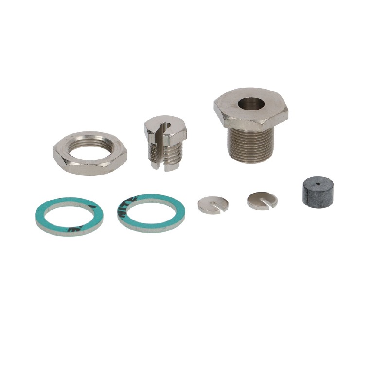 Фитинг за термостат