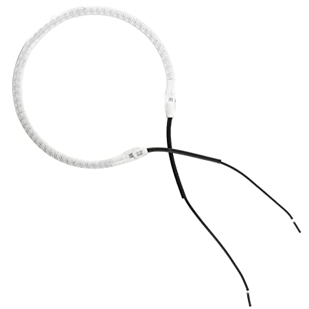 ХАЛОГЕНЕН НАГРЕВАТЕЛ