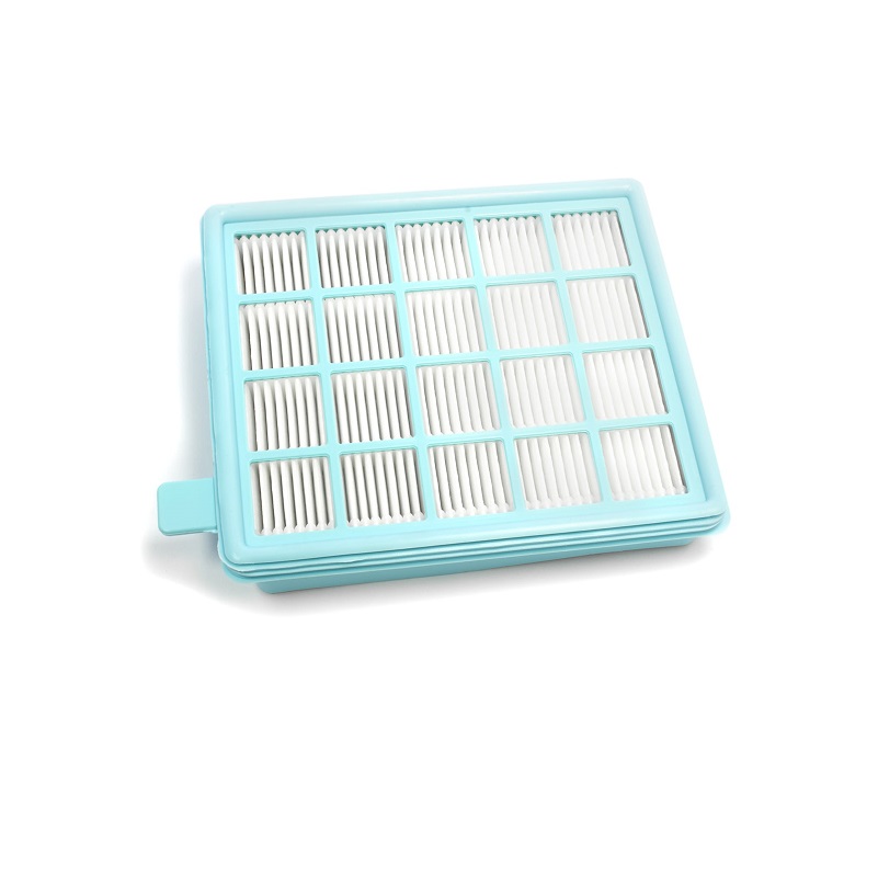 ХЕПА ФИЛТЪР