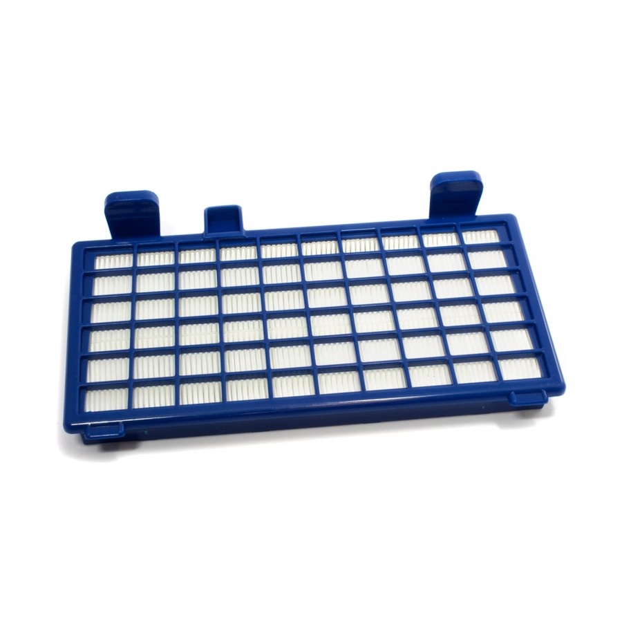 ХЕПА ФИЛТЪР