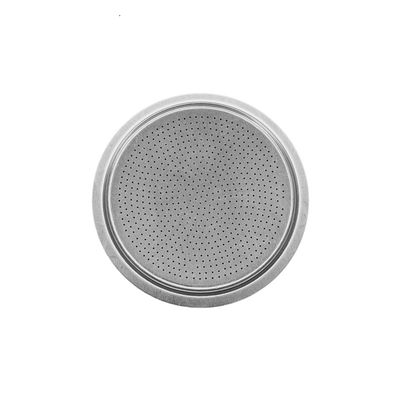 ЦЕДКА 9 КАФЕТА