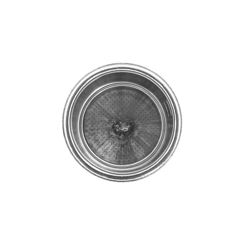 ЦЕДКА - изображение 2