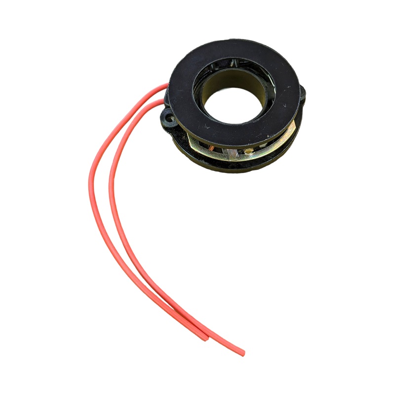 ЦЕНТРОБЕЖЕН ПРЕКЪСВАЧ