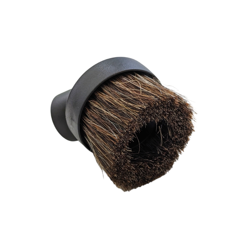 ЧЕТКА - изображение 2