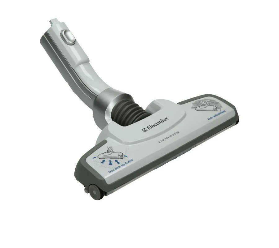 ЧЕТКА ЗА ПРАХОСМУКАЧКА