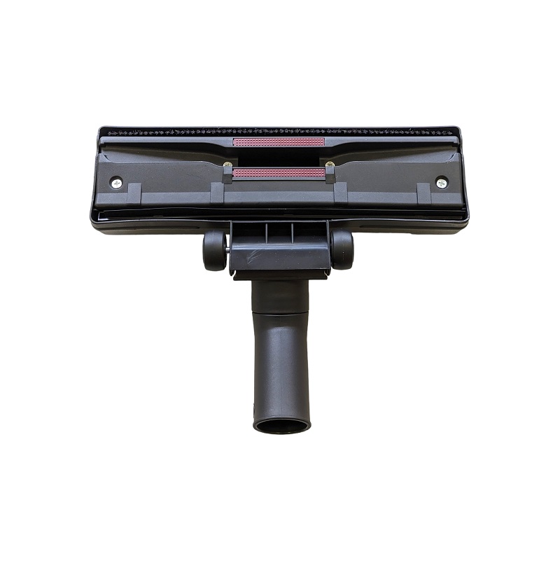 Четка Ф35 - изображение 2