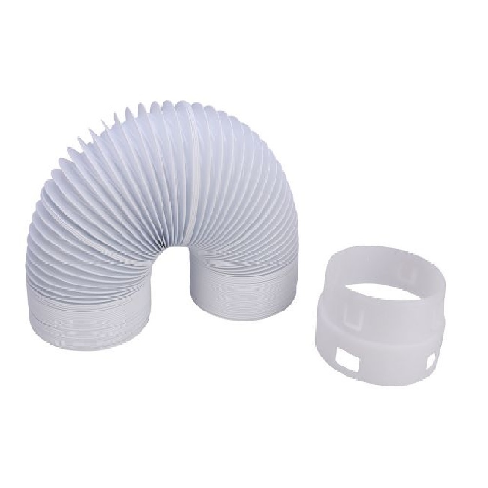 ШЛАУХ ЗА СУШИЛНЯ