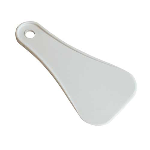 ШПАТУЛА ЗА ЛЕД