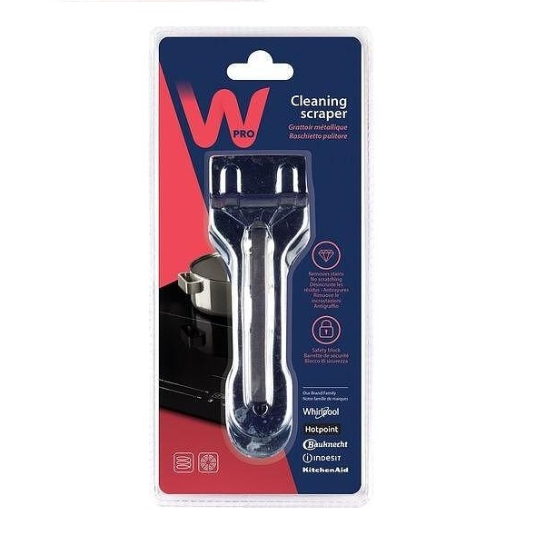 ШПАТУЛА - изображение 2