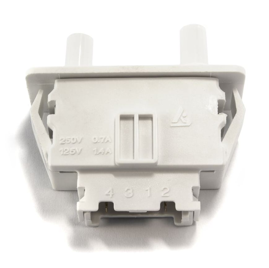 DAEWOO - изображение 2