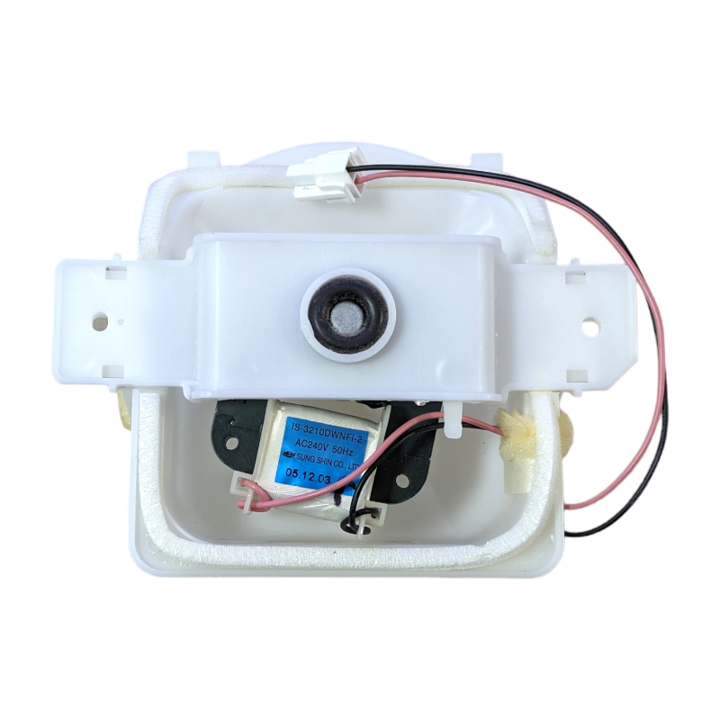 DAEWOO - изображение 2