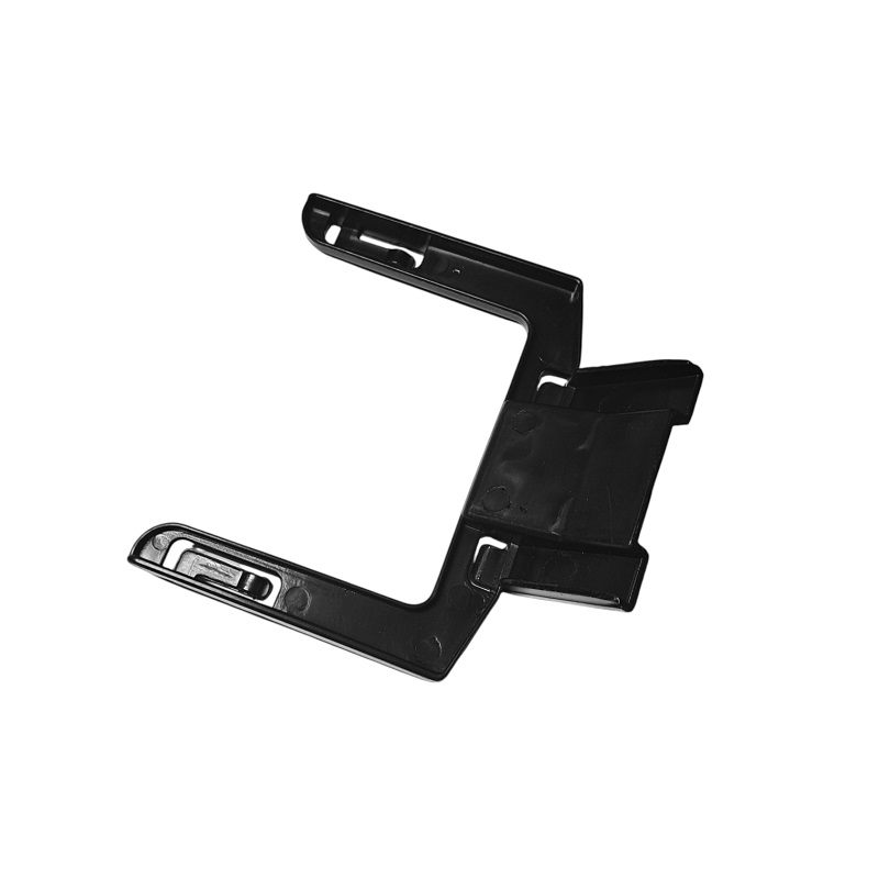 DAEWOO - изображение 2