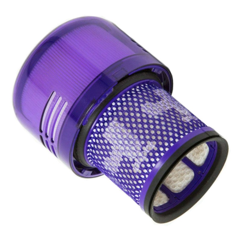 DAYSON - изображение 2