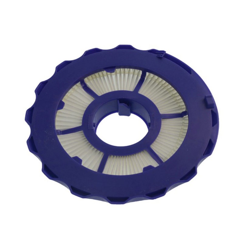 DAYSON - изображение 2