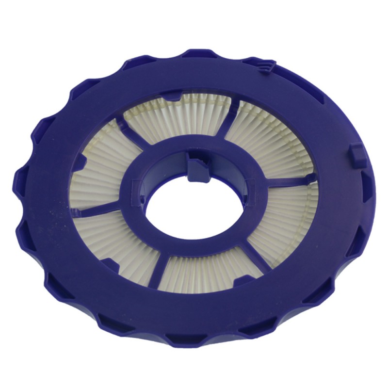 DAYSON - изображение 2