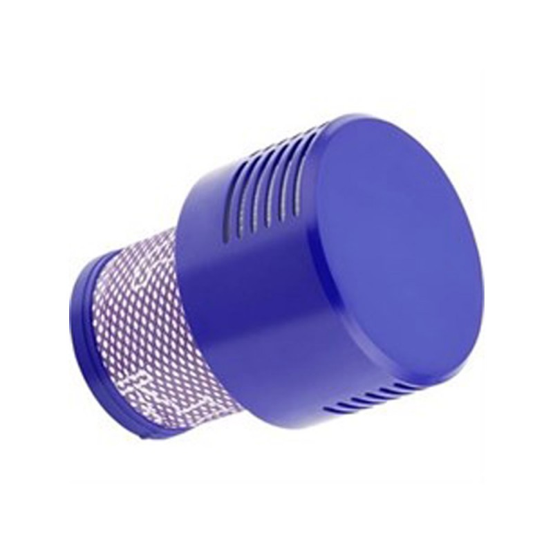 DAYSON - изображение 2