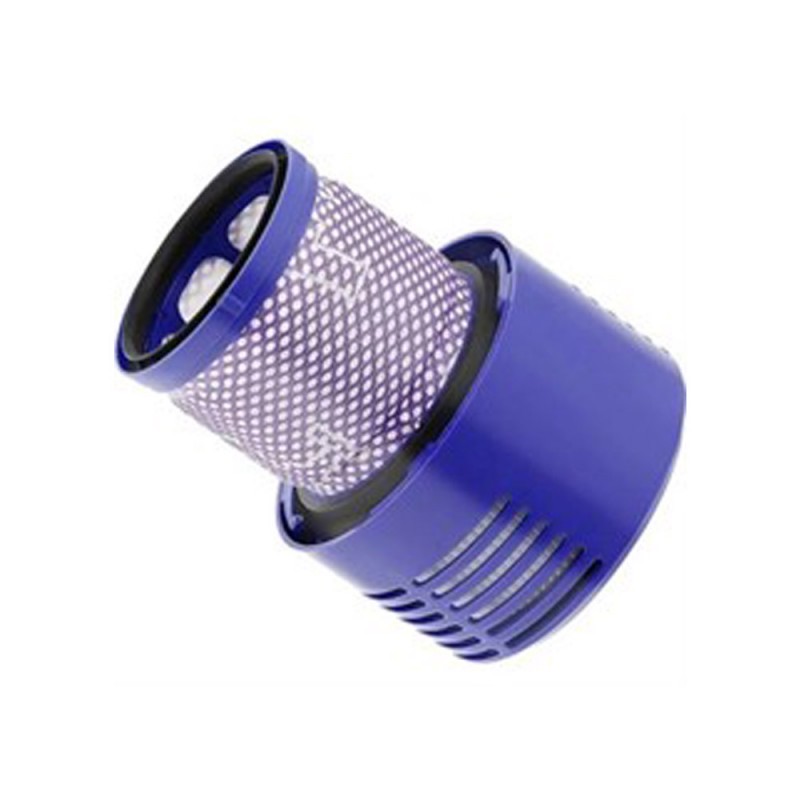 DAYSON - изображение 3