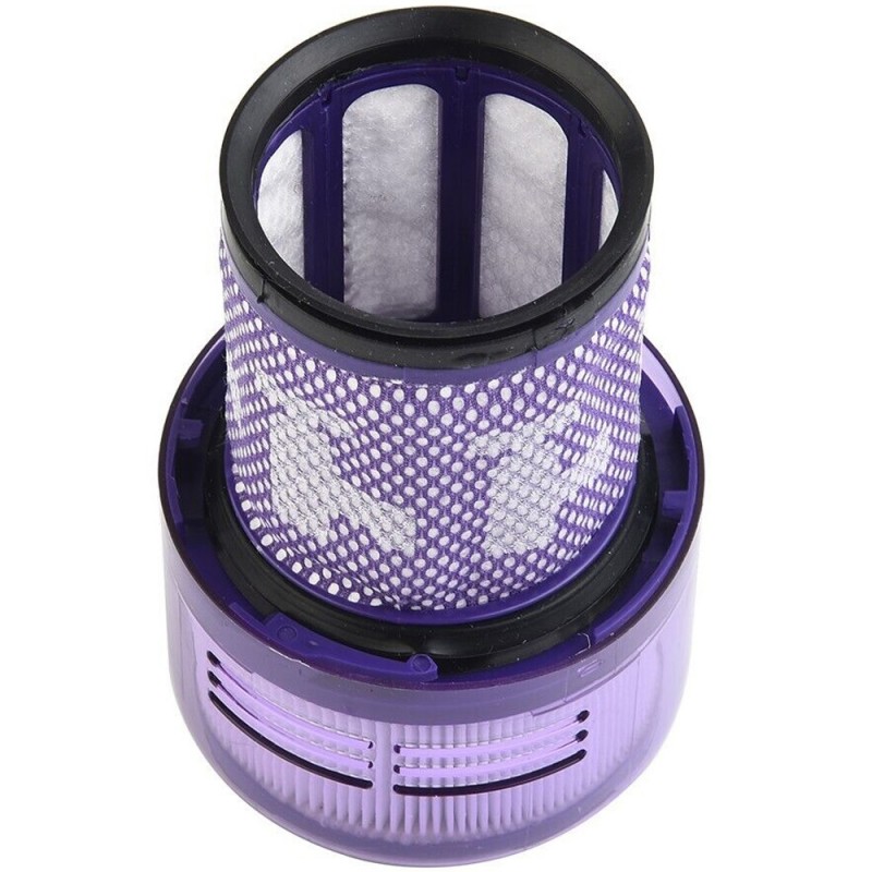 DAYSON - изображение 2