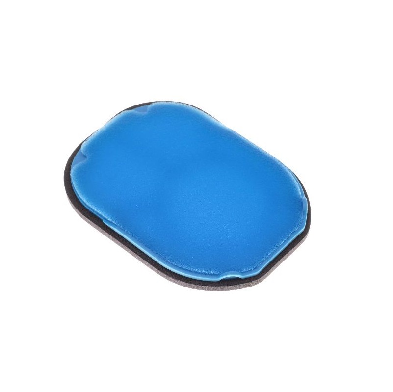 DAYSON - изображение 2