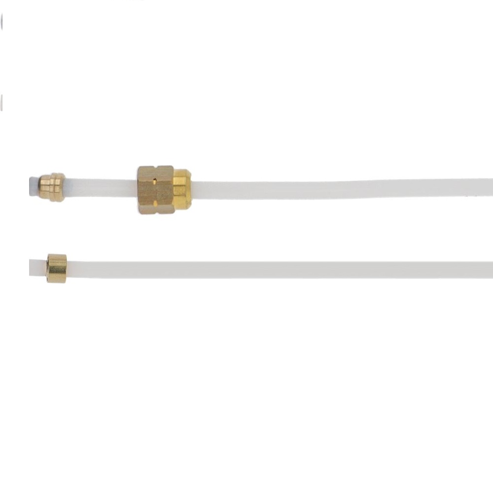 DE LONGHI - изображение 2