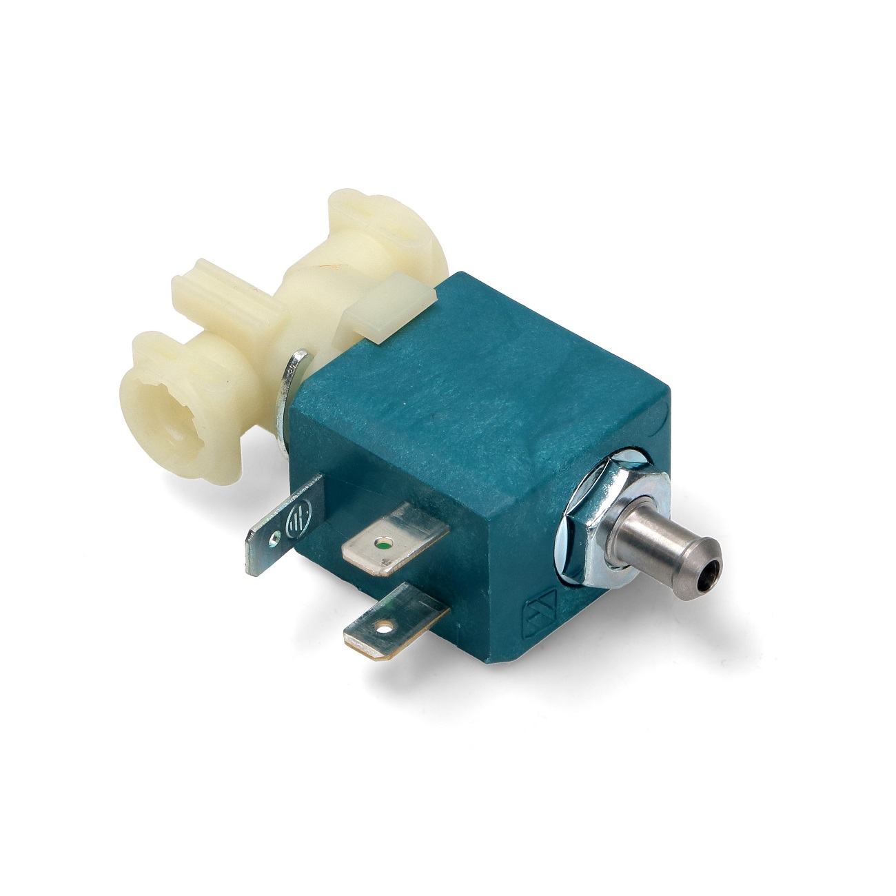 DELONGHI - изображение 2