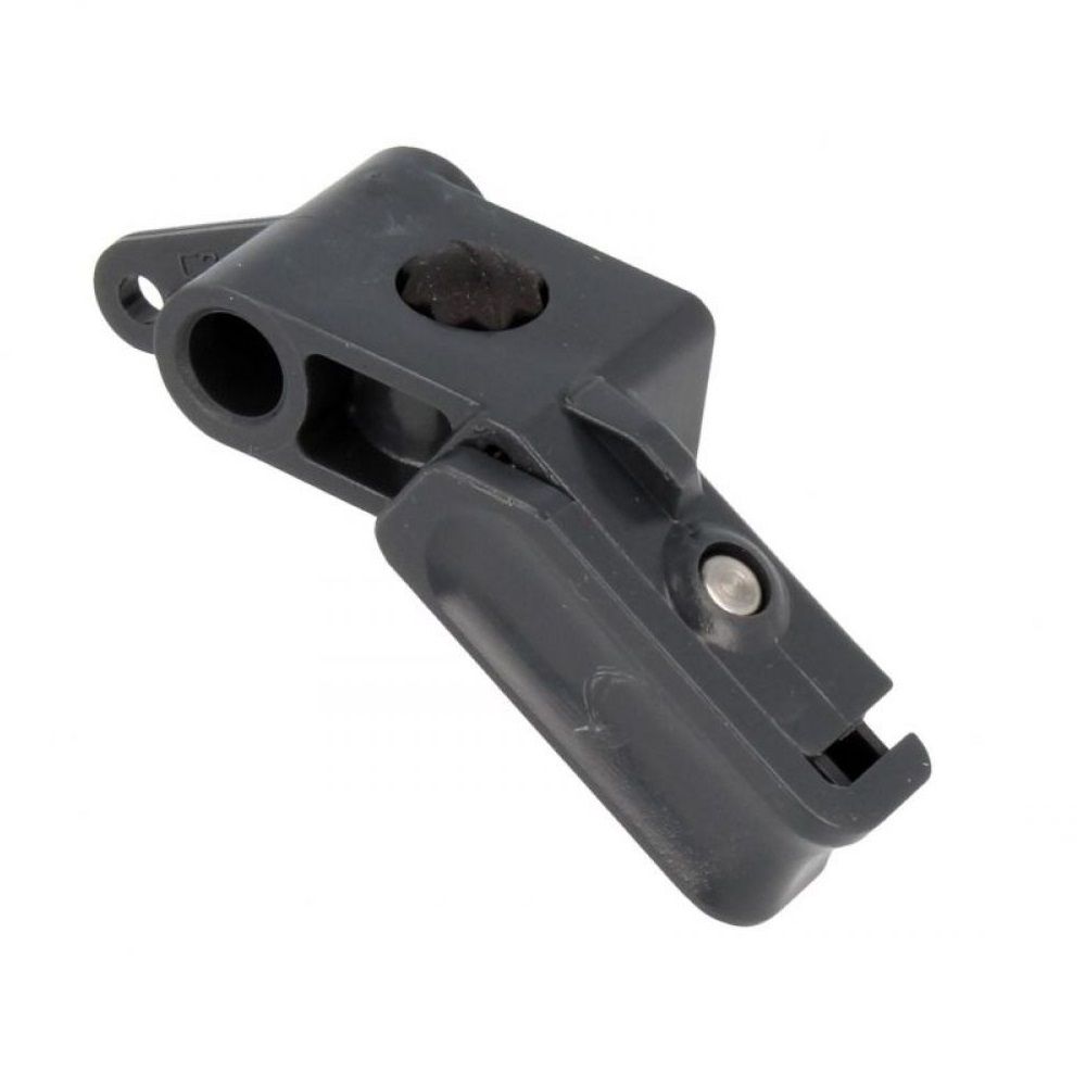 DELONGHI - изображение 2