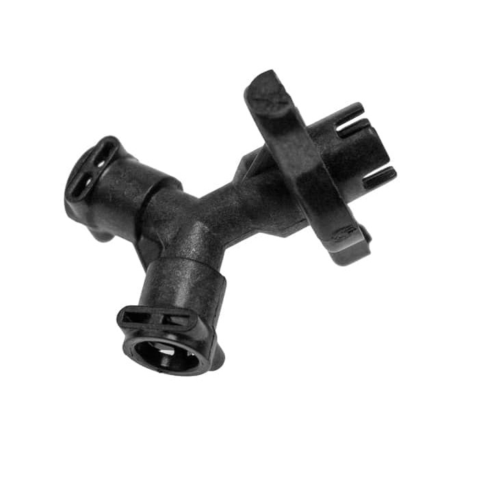 DELONGHI - изображение 2