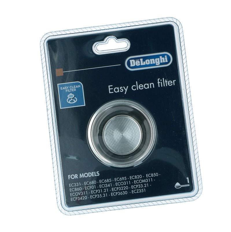 DELONGHI - изображение 2