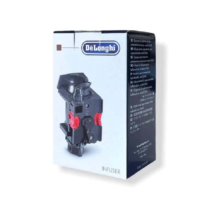 DELONGHI - изображение 2