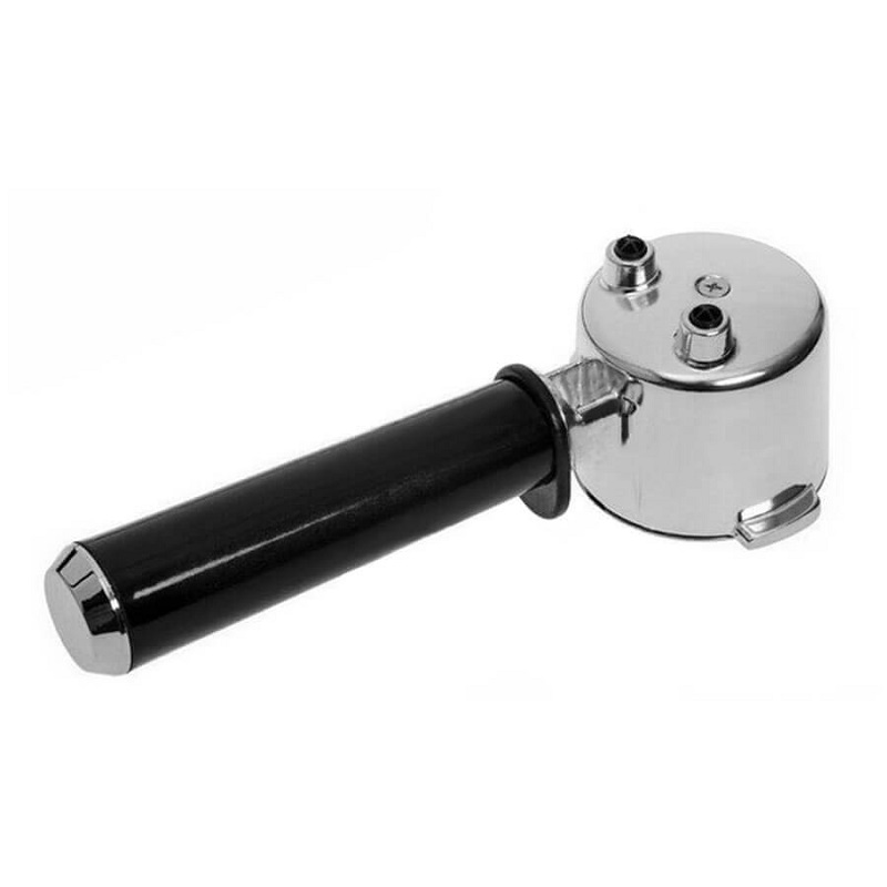 DELONGHI - изображение 2