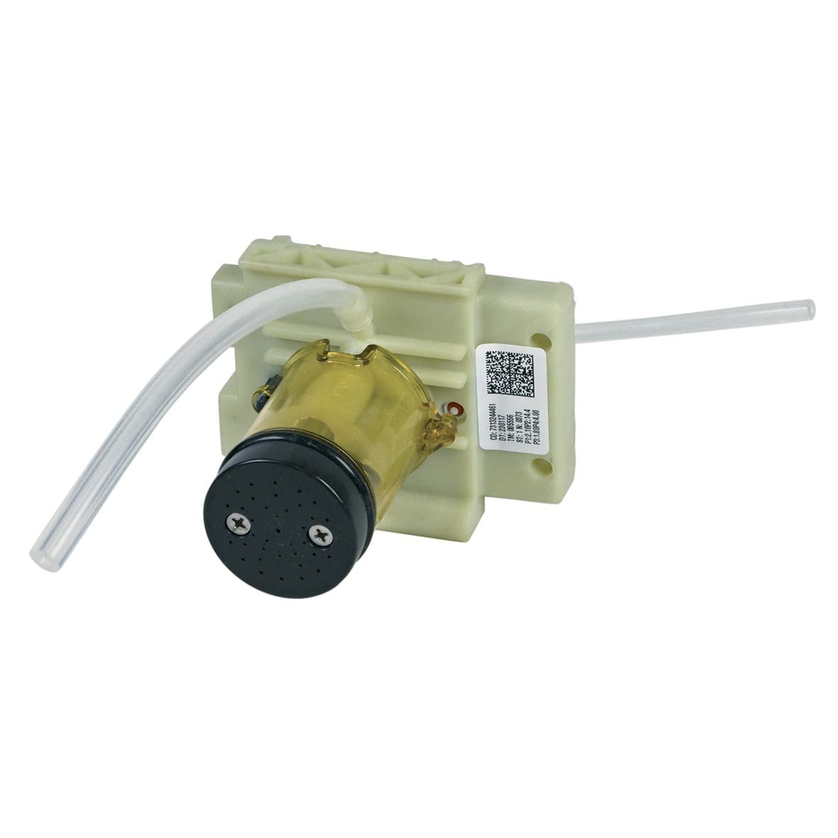 DELONGHI - изображение 2