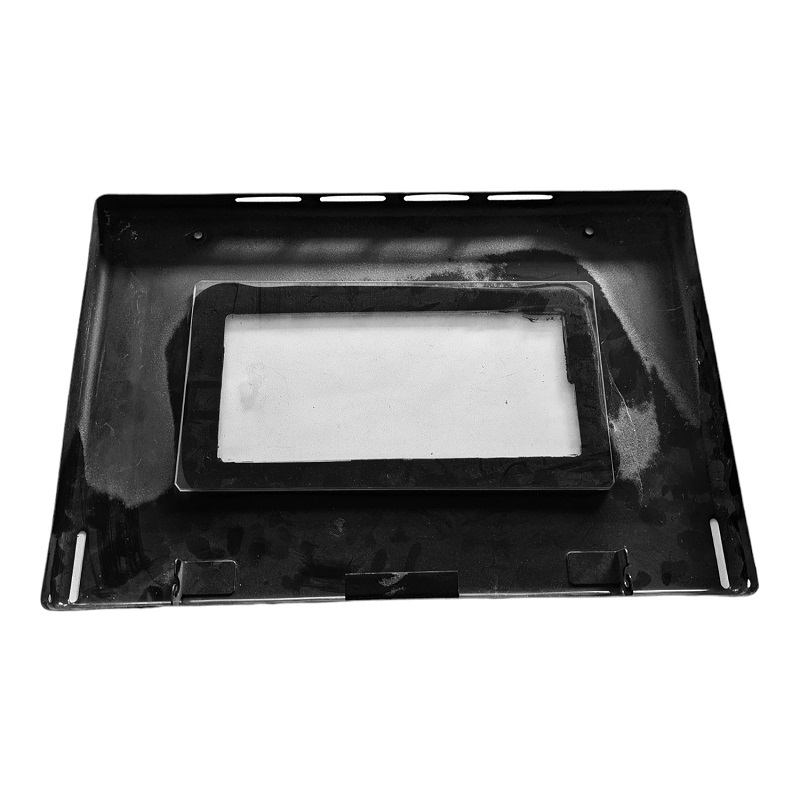 DIPLOMAT - изображение 2