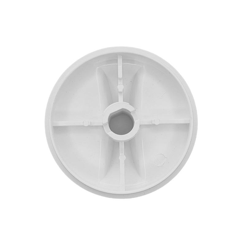 DIPLOMAT - изображение 2