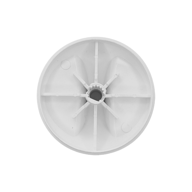 DIPLOMAT - изображение 2