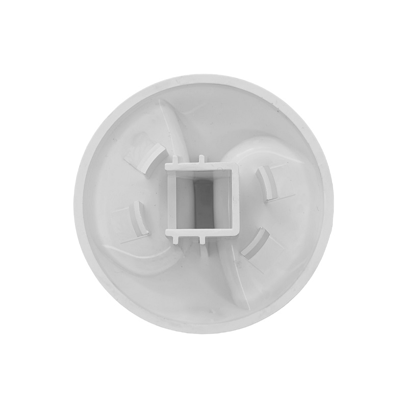 DIPLOMAT - изображение 2