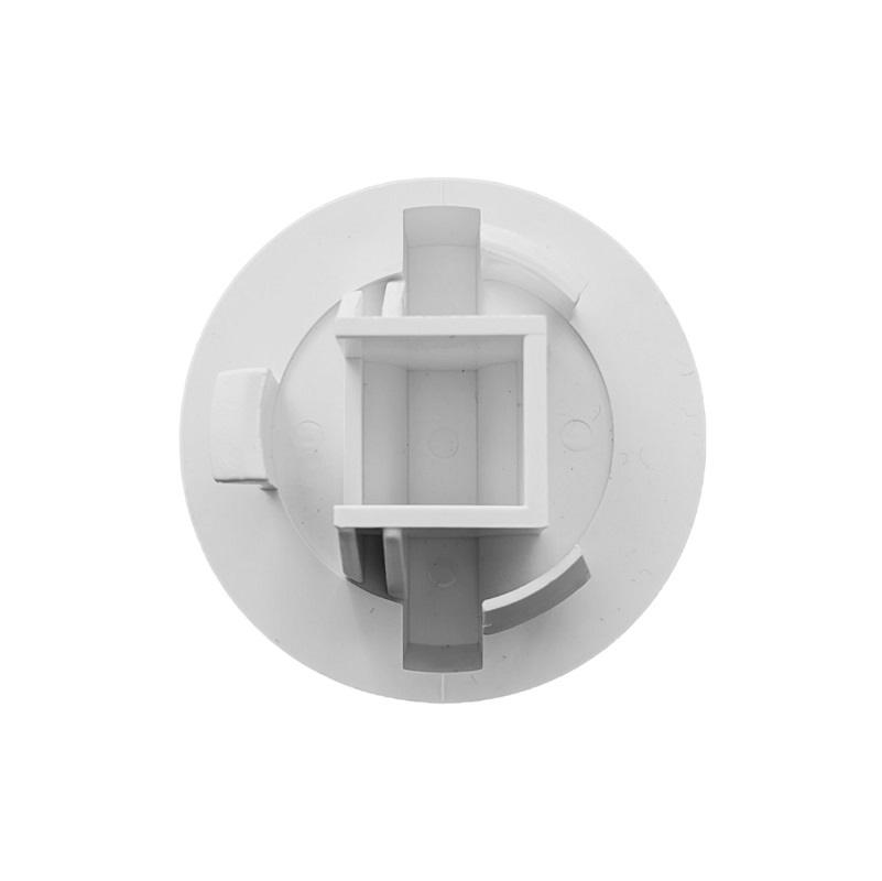 DIPLOMAT - изображение 2