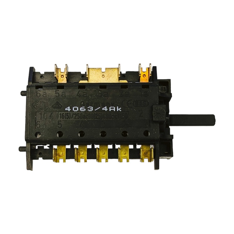 DIPLOMAT - изображение 2