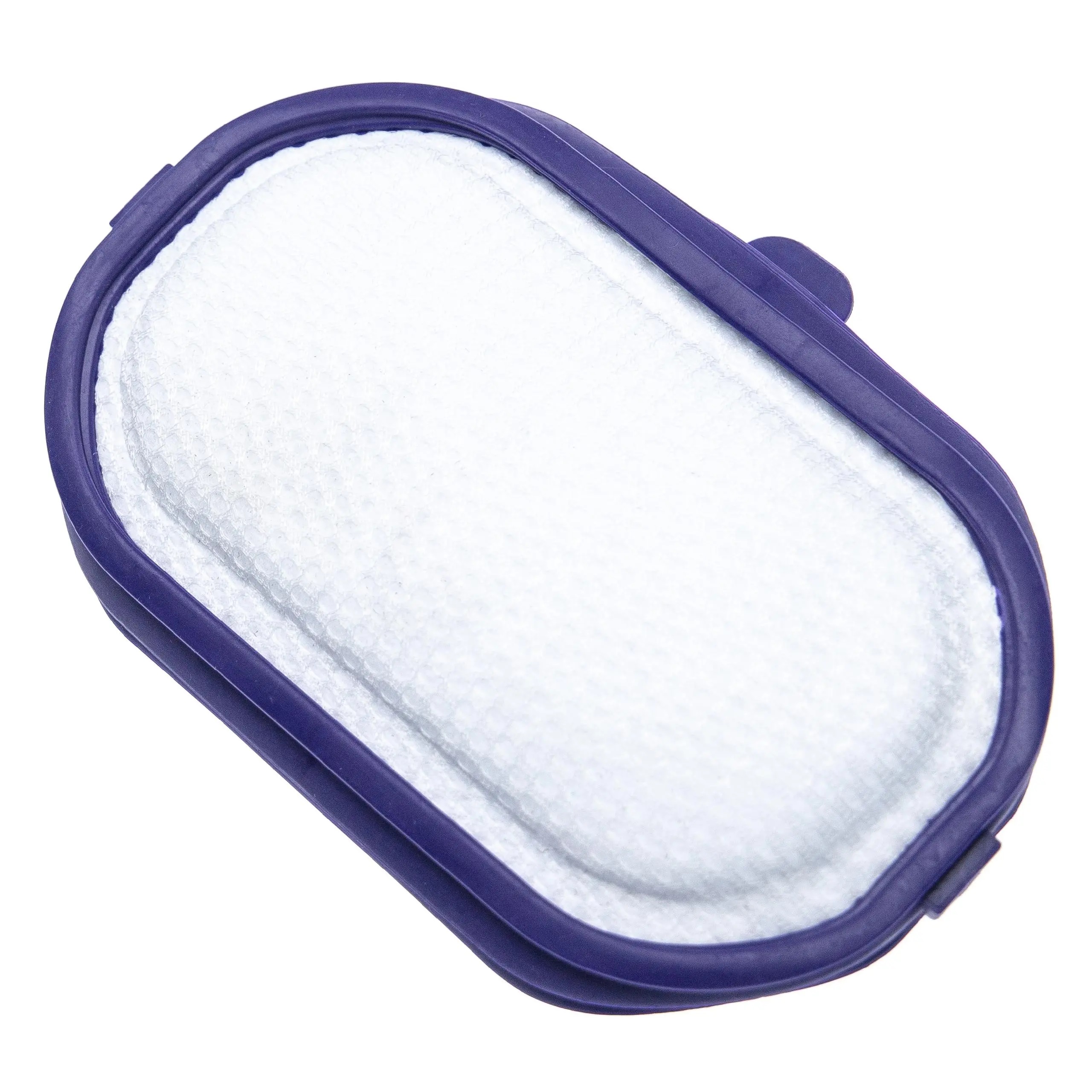 DYSON - изображение 2