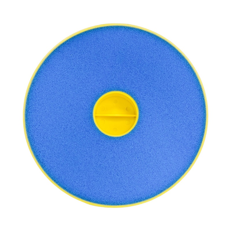 DYSON - изображение 2