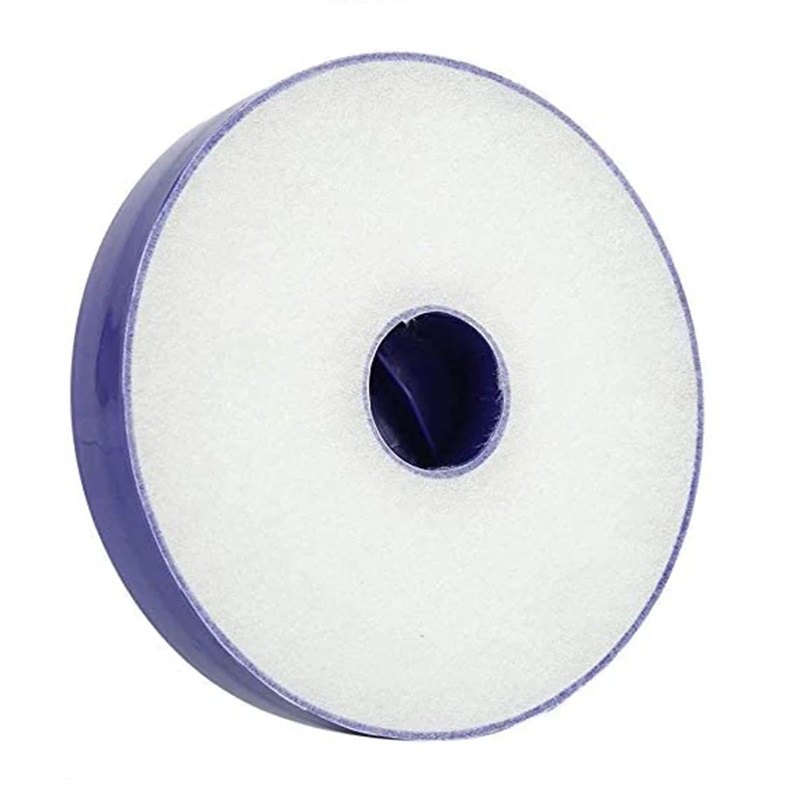 DYSON - изображение 2