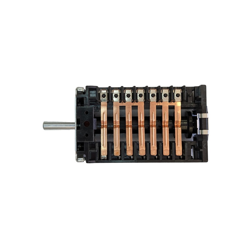 ARDO TECNOGAS - изображение 2