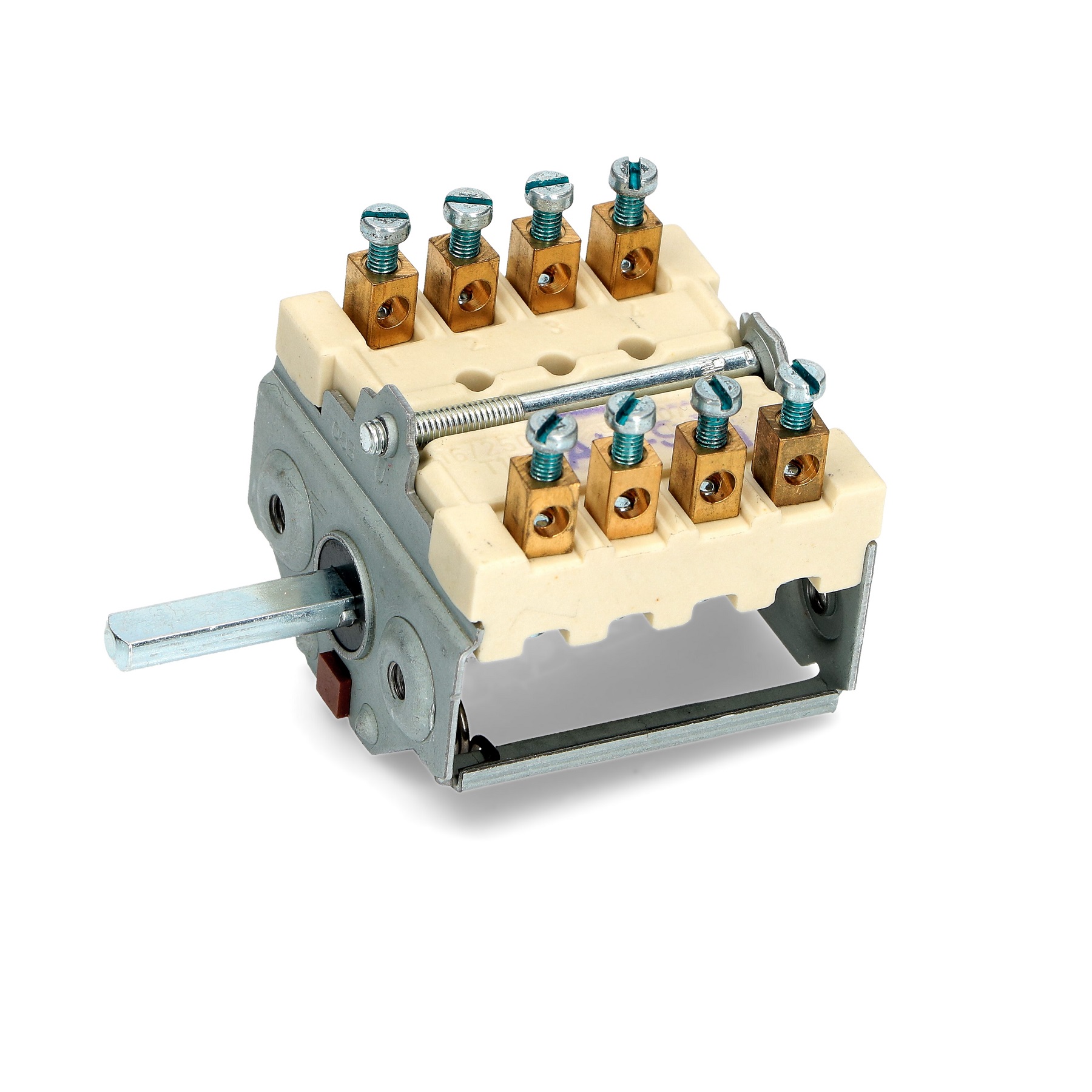 EGO - изображение 2