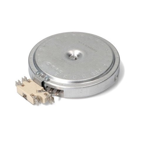 EGO 145mm - изображение 2