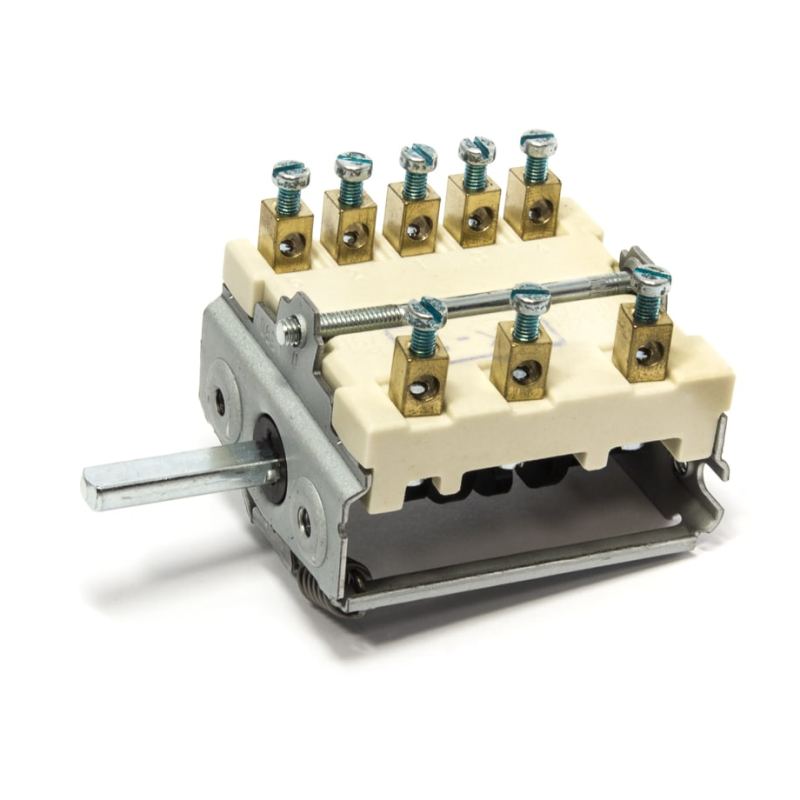 Ключ 6+0 - изображение 2