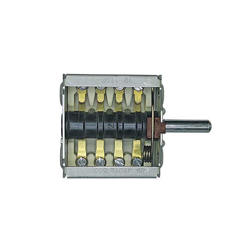 EGO - изображение 2