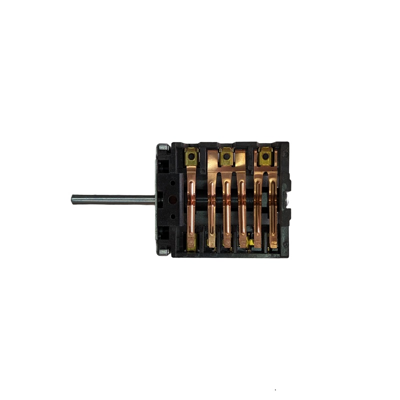 Ключ  4+0 - изображение 2