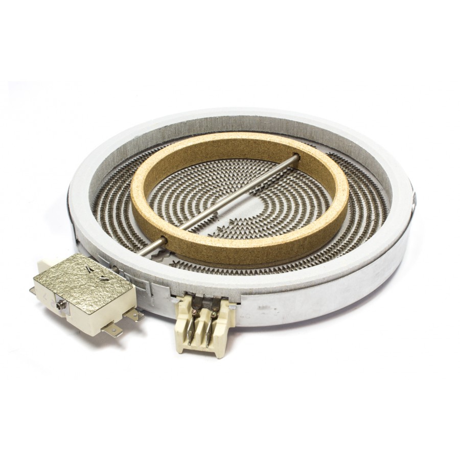 ПЛОЧА 220/120мм