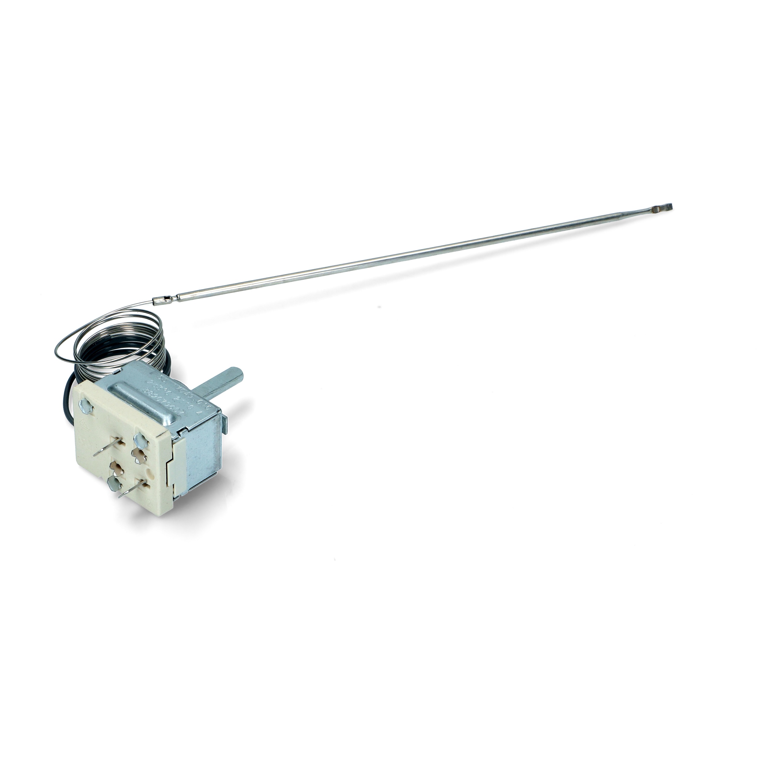 EGO 233C - изображение 2