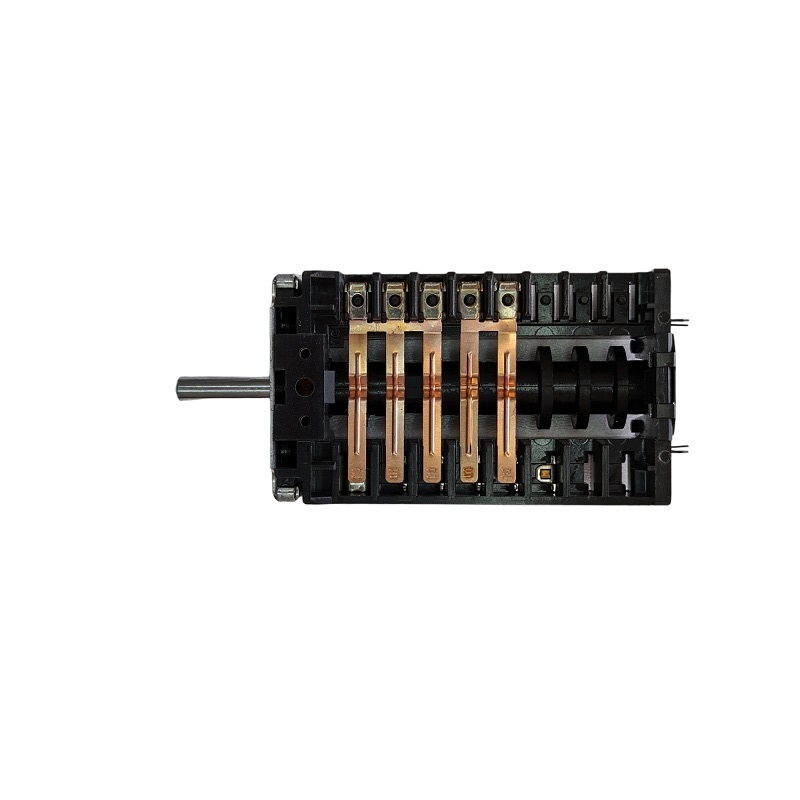 Ключ  2+0 - изображение 2