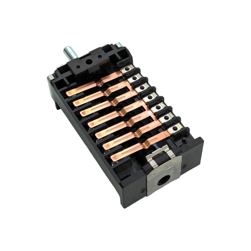 VESTEL - изображение 2